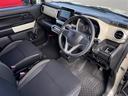 ハイブリッドＭＸ　社外ナビ（ＣＮ－ＲＥ０４ＷＤ）ＡＭ／ＦＭ／ＣＤ／ＤＶＤ／Ｂｌｕｅｔｏｏｔｈ／フルセグテレビ／バックカメラ／ＥＴＣ／パドルシフト／電動格納ミラー／シートヒーター（Ｄ席＋Ｎ席）／純正マット／横滑り防止（18枚目）