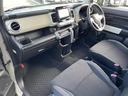 ハイブリッドＭＸ　社外ナビ（ＣＮ－ＲＥ０４ＷＤ）ＡＭ／ＦＭ／ＣＤ／ＤＶＤ／Ｂｌｕｅｔｏｏｔｈ／フルセグテレビ／バックカメラ／ＥＴＣ／パドルシフト／電動格納ミラー／シートヒーター（Ｄ席＋Ｎ席）／純正マット／横滑り防止（22枚目）
