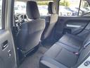 ハイブリッドＭＸ　社外ナビ（ＣＮ－ＲＥ０４ＷＤ）ＡＭ／ＦＭ／ＣＤ／ＤＶＤ／Ｂｌｕｅｔｏｏｔｈ／フルセグテレビ／バックカメラ／ＥＴＣ／パドルシフト／電動格納ミラー／シートヒーター（Ｄ席＋Ｎ席）／純正マット／横滑り防止（24枚目）