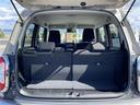 ハイブリッドＭＸ　社外ナビ（ＣＮ－ＲＥ０４ＷＤ）ＡＭ／ＦＭ／ＣＤ／ＤＶＤ／Ｂｌｕｅｔｏｏｔｈ／フルセグテレビ／バックカメラ／ＥＴＣ／パドルシフト／電動格納ミラー／シートヒーター（Ｄ席＋Ｎ席）／純正マット／横滑り防止（26枚目）
