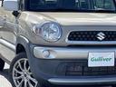 ハイブリッドＭＸ　社外ナビ（ＣＮ－ＲＥ０４ＷＤ）ＡＭ／ＦＭ／ＣＤ／ＤＶＤ／Ｂｌｕｅｔｏｏｔｈ／フルセグテレビ／バックカメラ／ＥＴＣ／パドルシフト／電動格納ミラー／シートヒーター（Ｄ席＋Ｎ席）／純正マット／横滑り防止（36枚目）
