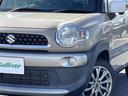 ハイブリッドＭＸ　社外ナビ（ＣＮ－ＲＥ０４ＷＤ）ＡＭ／ＦＭ／ＣＤ／ＤＶＤ／Ｂｌｕｅｔｏｏｔｈ／フルセグテレビ／バックカメラ／ＥＴＣ／パドルシフト／電動格納ミラー／シートヒーター（Ｄ席＋Ｎ席）／純正マット／横滑り防止（37枚目）
