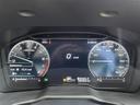 Ｘ－ブレイクＥＸ　４ＷＤ／スバルＥＸナビ／フルセグＴＶ／Ｂｌｕｅｔｏｏｔｈ接続／ＡｐｐｌｅＣａｒＰｌａｙ／ＡｎｄｒｏｉｄＡｕｔｏ／ＡＭ／ＦＭ／アイサイト／プリクラッシュブレーキ／エマージェンシーレーンキープアシスト（10枚目）