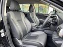 Ｘ－ブレイクＥＸ　４ＷＤ／スバルＥＸナビ／フルセグＴＶ／Ｂｌｕｅｔｏｏｔｈ接続／ＡｐｐｌｅＣａｒＰｌａｙ／ＡｎｄｒｏｉｄＡｕｔｏ／ＡＭ／ＦＭ／アイサイト／プリクラッシュブレーキ／エマージェンシーレーンキープアシスト（22枚目）