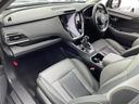 Ｘ－ブレイクＥＸ　４ＷＤ／スバルＥＸナビ／フルセグＴＶ／Ｂｌｕｅｔｏｏｔｈ接続／ＡｐｐｌｅＣａｒＰｌａｙ／ＡｎｄｒｏｉｄＡｕｔｏ／ＡＭ／ＦＭ／アイサイト／プリクラッシュブレーキ／エマージェンシーレーンキープアシスト（24枚目）