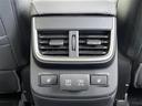 Ｘ－ブレイクＥＸ　４ＷＤ／スバルＥＸナビ／フルセグＴＶ／Ｂｌｕｅｔｏｏｔｈ接続／ＡｐｐｌｅＣａｒＰｌａｙ／ＡｎｄｒｏｉｄＡｕｔｏ／ＡＭ／ＦＭ／アイサイト／プリクラッシュブレーキ／エマージェンシーレーンキープアシスト（27枚目）