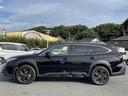 Ｘ－ブレイクＥＸ　４ＷＤ／スバルＥＸナビ／フルセグＴＶ／Ｂｌｕｅｔｏｏｔｈ接続／ＡｐｐｌｅＣａｒＰｌａｙ／ＡｎｄｒｏｉｄＡｕｔｏ／ＡＭ／ＦＭ／アイサイト／プリクラッシュブレーキ／エマージェンシーレーンキープアシスト（31枚目）