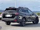 Ｘ－ブレイクＥＸ　４ＷＤ／スバルＥＸナビ／フルセグＴＶ／Ｂｌｕｅｔｏｏｔｈ接続／ＡｐｐｌｅＣａｒＰｌａｙ／ＡｎｄｒｏｉｄＡｕｔｏ／ＡＭ／ＦＭ／アイサイト／プリクラッシュブレーキ／エマージェンシーレーンキープアシスト（33枚目）