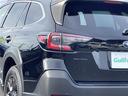 Ｘ－ブレイクＥＸ　４ＷＤ／スバルＥＸナビ／フルセグＴＶ／Ｂｌｕｅｔｏｏｔｈ接続／ＡｐｐｌｅＣａｒＰｌａｙ／ＡｎｄｒｏｉｄＡｕｔｏ／ＡＭ／ＦＭ／アイサイト／プリクラッシュブレーキ／エマージェンシーレーンキープアシスト（38枚目）