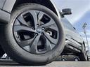 Ｘ－ブレイクＥＸ　４ＷＤ／スバルＥＸナビ／フルセグＴＶ／Ｂｌｕｅｔｏｏｔｈ接続／ＡｐｐｌｅＣａｒＰｌａｙ／ＡｎｄｒｏｉｄＡｕｔｏ／ＡＭ／ＦＭ／アイサイト／プリクラッシュブレーキ／エマージェンシーレーンキープアシスト（41枚目）