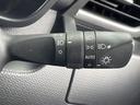カスタムＧ－Ｔ　純正９インチナビ（ＡＭ／ＦＭ／ＣＤ／Ｂｌｕｅｔｏｏｔｈ）／フルセグテレビ／両側パワースライドドア／オートマチックハイビーム／クルーズコントロール／コーナーセンサー／ビルドインＥＴＣ／横滑り防止（15枚目）