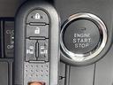 カスタムＧ－Ｔ　純正９インチナビ（ＡＭ／ＦＭ／ＣＤ／Ｂｌｕｅｔｏｏｔｈ）／フルセグテレビ／両側パワースライドドア／オートマチックハイビーム／クルーズコントロール／コーナーセンサー／ビルドインＥＴＣ／横滑り防止（17枚目）