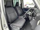 カスタムＧ－Ｔ　純正９インチナビ（ＡＭ／ＦＭ／ＣＤ／Ｂｌｕｅｔｏｏｔｈ）／フルセグテレビ／両側パワースライドドア／オートマチックハイビーム／クルーズコントロール／コーナーセンサー／ビルドインＥＴＣ／横滑り防止（23枚目）