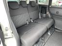 カスタムＧ－Ｔ　純正９インチナビ（ＡＭ／ＦＭ／ＣＤ／Ｂｌｕｅｔｏｏｔｈ）／フルセグテレビ／両側パワースライドドア／オートマチックハイビーム／クルーズコントロール／コーナーセンサー／ビルドインＥＴＣ／横滑り防止（24枚目）