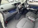 カスタムＧ－Ｔ　純正９インチナビ（ＡＭ／ＦＭ／ＣＤ／Ｂｌｕｅｔｏｏｔｈ）／フルセグテレビ／両側パワースライドドア／オートマチックハイビーム／クルーズコントロール／コーナーセンサー／ビルドインＥＴＣ／横滑り防止（25枚目）