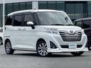 カスタムＧ－Ｔ　純正９インチナビ（ＡＭ／ＦＭ／ＣＤ／Ｂｌｕｅｔｏｏｔｈ）／フルセグテレビ／両側パワースライドドア／オートマチックハイビーム／クルーズコントロール／コーナーセンサー／ビルドインＥＴＣ／横滑り防止（31枚目）