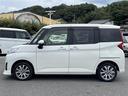 カスタムＧ－Ｔ　純正９インチナビ（ＡＭ／ＦＭ／ＣＤ／Ｂｌｕｅｔｏｏｔｈ）／フルセグテレビ／両側パワースライドドア／オートマチックハイビーム／クルーズコントロール／コーナーセンサー／ビルドインＥＴＣ／横滑り防止（36枚目）