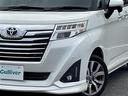 カスタムＧ－Ｔ　純正９インチナビ（ＡＭ／ＦＭ／ＣＤ／Ｂｌｕｅｔｏｏｔｈ）／フルセグテレビ／両側パワースライドドア／オートマチックハイビーム／クルーズコントロール／コーナーセンサー／ビルドインＥＴＣ／横滑り防止（39枚目）