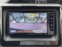 ノア Ｓｉ　ダブルバイビーＩＩＩ　社外ナビ／フルセグテレビ／ＡＭ／ＦＭ／ＣＤ／Ｂｌｕｅｔｏｏｔｈ／オートハイビーム／クルーズコントロール／レーンアシスト／コーナーセンサー／両側パワスラ／ＥＴＣ／横滑り防止装置／電動格納ミラー（5枚目）