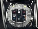 ノア Ｓｉ　ダブルバイビーＩＩＩ　社外ナビ／フルセグテレビ／ＡＭ／ＦＭ／ＣＤ／Ｂｌｕｅｔｏｏｔｈ／オートハイビーム／クルーズコントロール／レーンアシスト／コーナーセンサー／両側パワスラ／ＥＴＣ／横滑り防止装置／電動格納ミラー（6枚目）