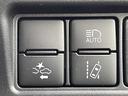 ノア Ｓｉ　ダブルバイビーＩＩＩ　社外ナビ／フルセグテレビ／ＡＭ／ＦＭ／ＣＤ／Ｂｌｕｅｔｏｏｔｈ／オートハイビーム／クルーズコントロール／レーンアシスト／コーナーセンサー／両側パワスラ／ＥＴＣ／横滑り防止装置／電動格納ミラー（8枚目）