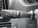Ｓｉ　ダブルバイビーＩＩＩ　社外ナビ／フルセグテレビ／ＡＭ／ＦＭ／ＣＤ／Ｂｌｕｅｔｏｏｔｈ／オートハイビーム／クルーズコントロール／レーンアシスト／コーナーセンサー／両側パワスラ／ＥＴＣ／横滑り防止装置／電動格納ミラー（13枚目）