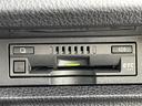 Ｓｉ　ダブルバイビーＩＩＩ　社外ナビ／フルセグテレビ／ＡＭ／ＦＭ／ＣＤ／Ｂｌｕｅｔｏｏｔｈ／オートハイビーム／クルーズコントロール／レーンアシスト／コーナーセンサー／両側パワスラ／ＥＴＣ／横滑り防止装置／電動格納ミラー（17枚目）