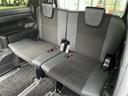 Ｓｉ　ダブルバイビーＩＩＩ　社外ナビ／フルセグテレビ／ＡＭ／ＦＭ／ＣＤ／Ｂｌｕｅｔｏｏｔｈ／オートハイビーム／クルーズコントロール／レーンアシスト／コーナーセンサー／両側パワスラ／ＥＴＣ／横滑り防止装置／電動格納ミラー（27枚目）