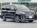 Ｓｉ　ダブルバイビーＩＩＩ　社外ナビ／フルセグテレビ／ＡＭ／ＦＭ／ＣＤ／Ｂｌｕｅｔｏｏｔｈ／オートハイビーム／クルーズコントロール／レーンアシスト／コーナーセンサー／両側パワスラ／ＥＴＣ／横滑り防止装置／電動格納ミラー（31枚目）