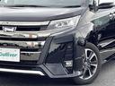 Ｓｉ　ダブルバイビーＩＩＩ　社外ナビ／フルセグテレビ／ＡＭ／ＦＭ／ＣＤ／Ｂｌｕｅｔｏｏｔｈ／オートハイビーム／クルーズコントロール／レーンアシスト／コーナーセンサー／両側パワスラ／ＥＴＣ／横滑り防止装置／電動格納ミラー（41枚目）