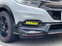 ハイブリッドＲＳ・ホンダセンシング　無限フロアマット／無限シフトノブ／無限ドアバイザー／柿本改マフラー／前後ドラレコ／ナビ／バックカメラ／ＥＴＣ（34枚目）