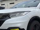 ハイブリッドＲＳ・ホンダセンシング　無限フロアマット／無限シフトノブ／無限ドアバイザー／柿本改マフラー／前後ドラレコ／ナビ／バックカメラ／ＥＴＣ（37枚目）