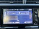 アクア Ｓ　トヨタセーフティセンス☆純正ナビ☆ＣＤ／ワンセグＴＶ／Ｂｌｕｅｔｏｏｔｈ☆バックカメラ☆オートライト☆オートマチックハイビーム　☆ＬＤＡ☆スマートキー☆スペアキー　☆プッシュスタート（5枚目）