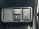アクア Ｓ　トヨタセーフティセンス☆純正ナビ☆ＣＤ／ワンセグＴＶ／Ｂｌｕｅｔｏｏｔｈ☆バックカメラ☆オートライト☆オートマチックハイビーム　☆ＬＤＡ☆スマートキー☆スペアキー　☆プッシュスタート（8枚目）