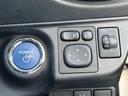 Ｓ　トヨタセーフティセンス☆純正ナビ☆ＣＤ／ワンセグＴＶ／Ｂｌｕｅｔｏｏｔｈ☆バックカメラ☆オートライト☆オートマチックハイビーム　☆ＬＤＡ☆スマートキー☆スペアキー　☆プッシュスタート（17枚目）