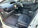 Ｓ　トヨタセーフティセンス☆純正ナビ☆ＣＤ／ワンセグＴＶ／Ｂｌｕｅｔｏｏｔｈ☆バックカメラ☆オートライト☆オートマチックハイビーム　☆ＬＤＡ☆スマートキー☆スペアキー　☆プッシュスタート（22枚目）