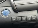 Ｇレザーパッケージ　純正ＳＤナビ／フルセグＴＶ／Ｂｌｕｅｔｏｏｔｈ接続／ＣＤ／ＤＶＤ／Ｂｌｕ－ｒａｙ／ＳＤミュージックサーバー／ＡＭ／ＦＭ／ＴｏｙｏｔａＳａｆｅｔｙＳｅｎｓｅ／プリクラッシュセーフティ／保証書（11枚目）