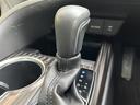 Ｇレザーパッケージ　純正ＳＤナビ／フルセグＴＶ／Ｂｌｕｅｔｏｏｔｈ接続／ＣＤ／ＤＶＤ／Ｂｌｕ－ｒａｙ／ＳＤミュージックサーバー／ＡＭ／ＦＭ／ＴｏｙｏｔａＳａｆｅｔｙＳｅｎｓｅ／プリクラッシュセーフティ／保証書（12枚目）