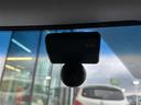 Ｇレザーパッケージ　純正ＳＤナビ／フルセグＴＶ／Ｂｌｕｅｔｏｏｔｈ接続／ＣＤ／ＤＶＤ／Ｂｌｕ－ｒａｙ／ＳＤミュージックサーバー／ＡＭ／ＦＭ／ＴｏｙｏｔａＳａｆｅｔｙＳｅｎｓｅ／プリクラッシュセーフティ／保証書（16枚目）