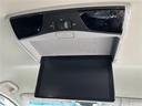 オデッセイハイブリッド ｅ：ＨＥＶアブソルート・ＥＸ　１オーナー／純正１０型ナビ／全周囲カメラ／ＴＥＩＮ車高調／マーベリック２０インチＡＷ／フリップダウン／デジタルインナーミラー／両側パワースライドドア／シーケンシャルランプ／ハンズフリーパワーゲート（6枚目）