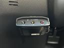 ｅ：ＨＥＶアブソルート・ＥＸ　１オーナー／純正１０型ナビ／全周囲カメラ／ＴＥＩＮ車高調／マーベリック２０インチＡＷ／フリップダウン／デジタルインナーミラー／両側パワースライドドア／シーケンシャルランプ／ハンズフリーパワーゲート（10枚目）