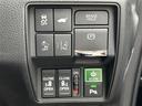 ｅ：ＨＥＶアブソルート・ＥＸ　１オーナー／純正１０型ナビ／全周囲カメラ／ＴＥＩＮ車高調／マーベリック２０インチＡＷ／フリップダウン／デジタルインナーミラー／両側パワースライドドア／シーケンシャルランプ／ハンズフリーパワーゲート（11枚目）