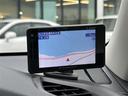 ｅ：ＨＥＶアブソルート・ＥＸ　１オーナー／純正１０型ナビ／全周囲カメラ／ＴＥＩＮ車高調／マーベリック２０インチＡＷ／フリップダウン／デジタルインナーミラー／両側パワースライドドア／シーケンシャルランプ／ハンズフリーパワーゲート（13枚目）
