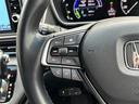 ｅ：ＨＥＶアブソルート・ＥＸ　１オーナー／純正１０型ナビ／全周囲カメラ／ＴＥＩＮ車高調／マーベリック２０インチＡＷ／フリップダウン／デジタルインナーミラー／両側パワースライドドア／シーケンシャルランプ／ハンズフリーパワーゲート（16枚目）