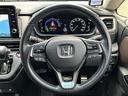 ｅ：ＨＥＶアブソルート・ＥＸ　１オーナー／純正１０型ナビ／全周囲カメラ／ＴＥＩＮ車高調／マーベリック２０インチＡＷ／フリップダウン／デジタルインナーミラー／両側パワースライドドア／シーケンシャルランプ／ハンズフリーパワーゲート（20枚目）
