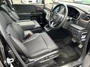 ｅ：ＨＥＶアブソルート・ＥＸ　１オーナー／純正１０型ナビ／全周囲カメラ／ＴＥＩＮ車高調／マーベリック２０インチＡＷ／フリップダウン／デジタルインナーミラー／両側パワースライドドア／シーケンシャルランプ／ハンズフリーパワーゲート（21枚目）