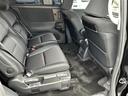 ｅ：ＨＥＶアブソルート・ＥＸ　１オーナー／純正１０型ナビ／全周囲カメラ／ＴＥＩＮ車高調／マーベリック２０インチＡＷ／フリップダウン／デジタルインナーミラー／両側パワースライドドア／シーケンシャルランプ／ハンズフリーパワーゲート（24枚目）