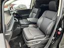 ｅ：ＨＥＶアブソルート・ＥＸ　１オーナー／純正１０型ナビ／全周囲カメラ／ＴＥＩＮ車高調／マーベリック２０インチＡＷ／フリップダウン／デジタルインナーミラー／両側パワースライドドア／シーケンシャルランプ／ハンズフリーパワーゲート（26枚目）