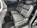 ｅ：ＨＥＶアブソルート・ＥＸ　１オーナー／純正１０型ナビ／全周囲カメラ／ＴＥＩＮ車高調／マーベリック２０インチＡＷ／フリップダウン／デジタルインナーミラー／両側パワースライドドア／シーケンシャルランプ／ハンズフリーパワーゲート（27枚目）