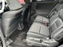 ｅ：ＨＥＶアブソルート・ＥＸ　１オーナー／純正１０型ナビ／全周囲カメラ／ＴＥＩＮ車高調／マーベリック２０インチＡＷ／フリップダウン／デジタルインナーミラー／両側パワースライドドア／シーケンシャルランプ／ハンズフリーパワーゲート（28枚目）